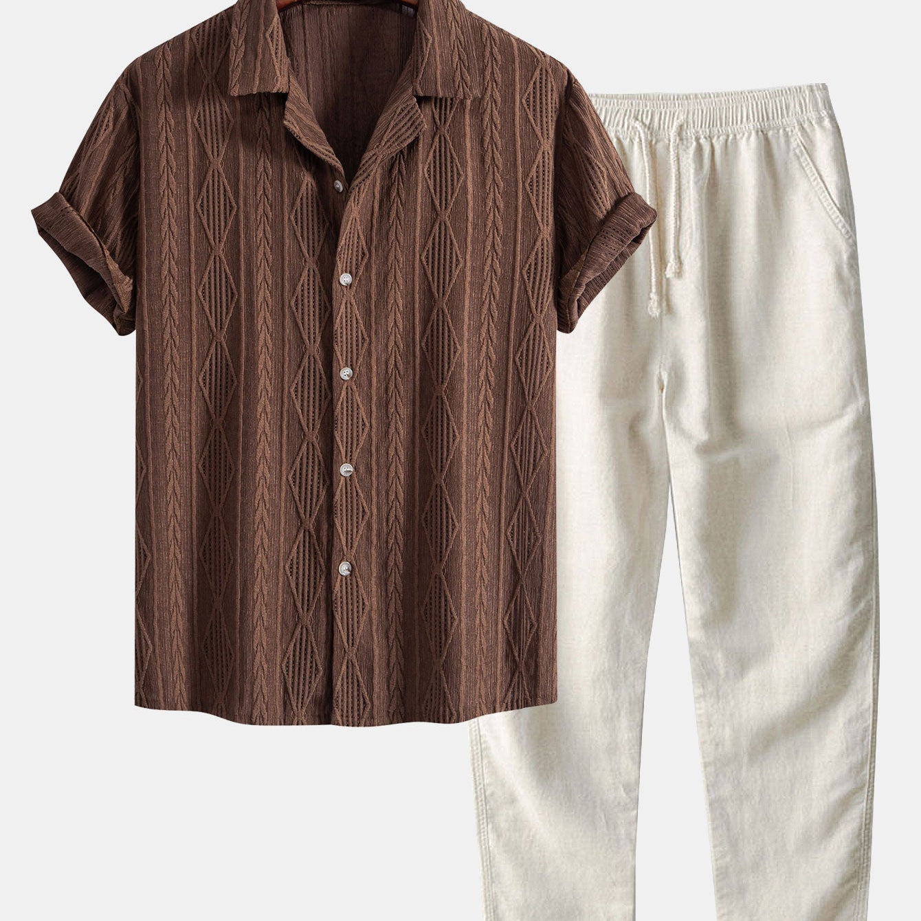 PORTOFINO Resort Set