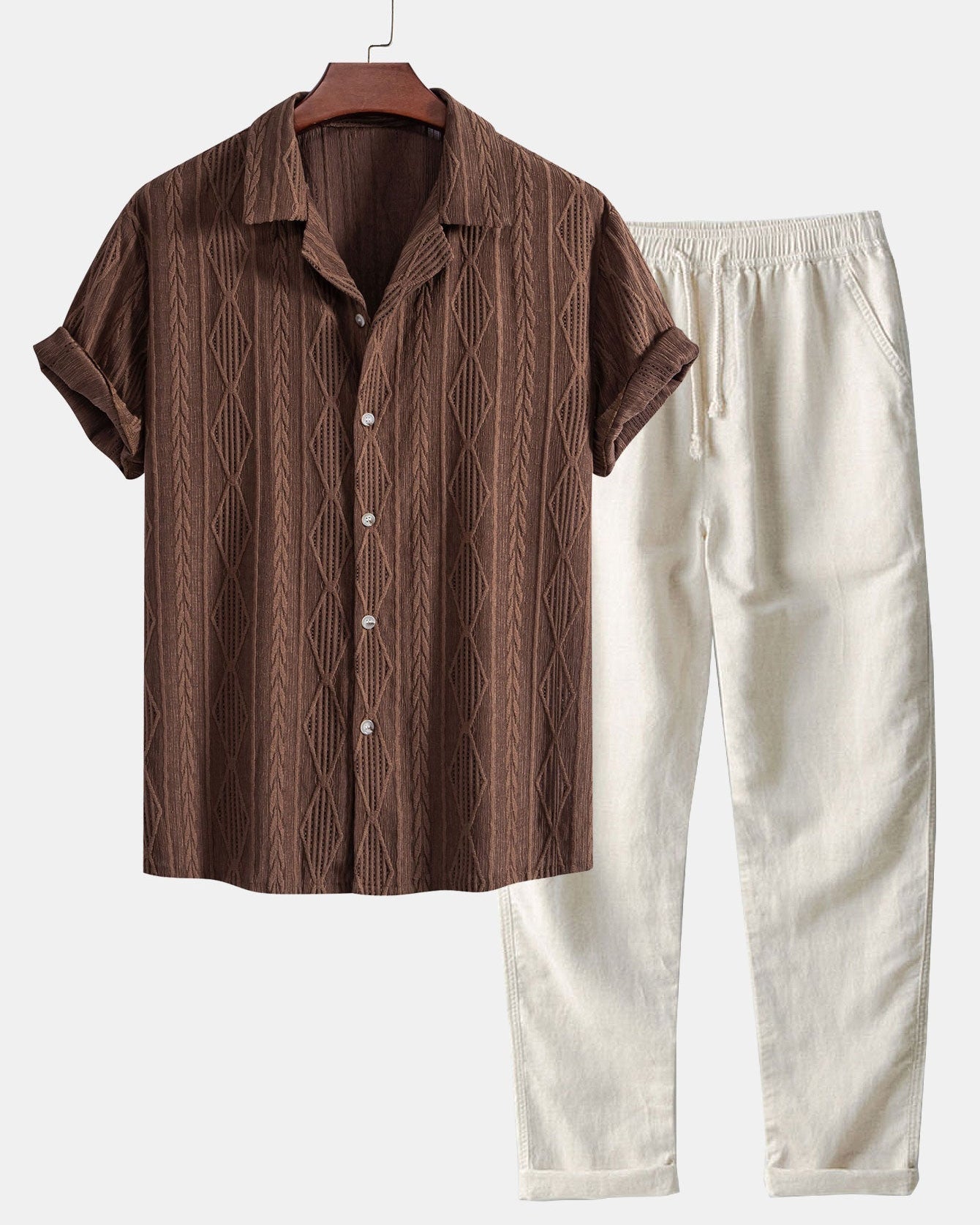 PORTOFINO Resort Set