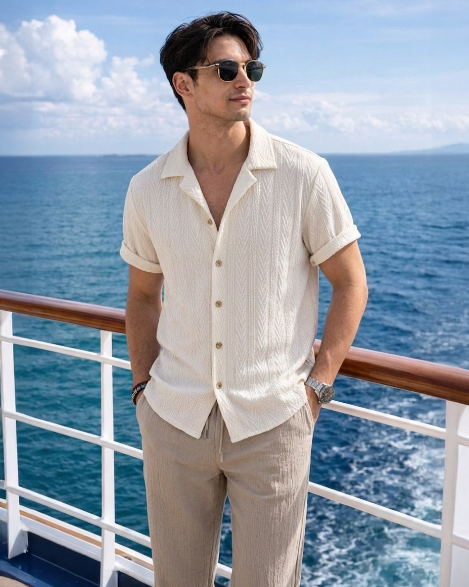 HAVANA Summer Set