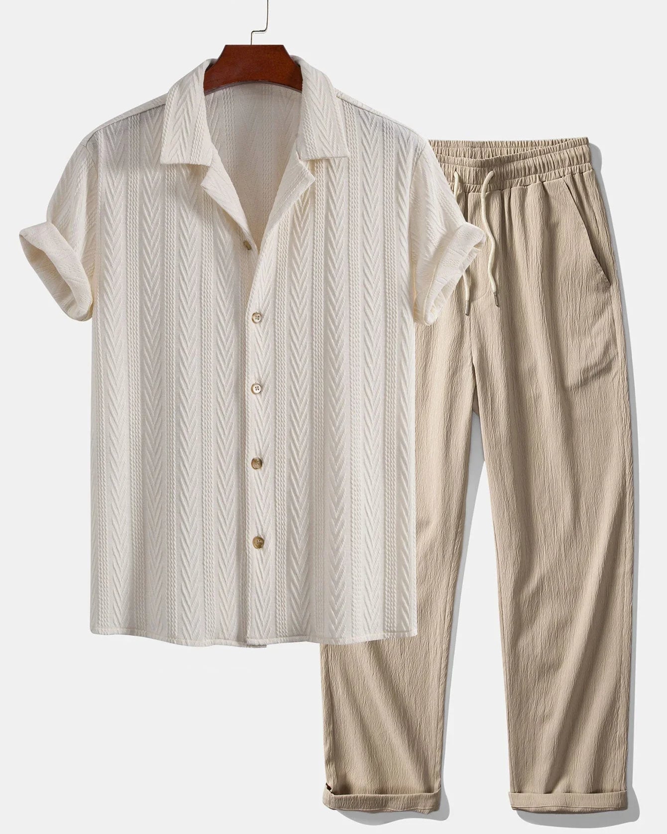 HAVANA Summer Set