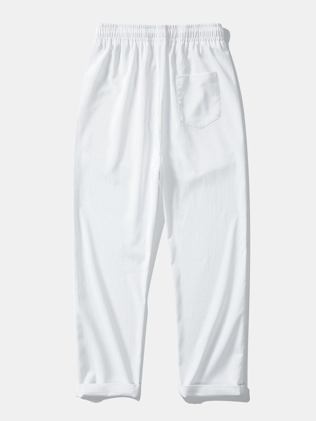 SANREMO Linen Set