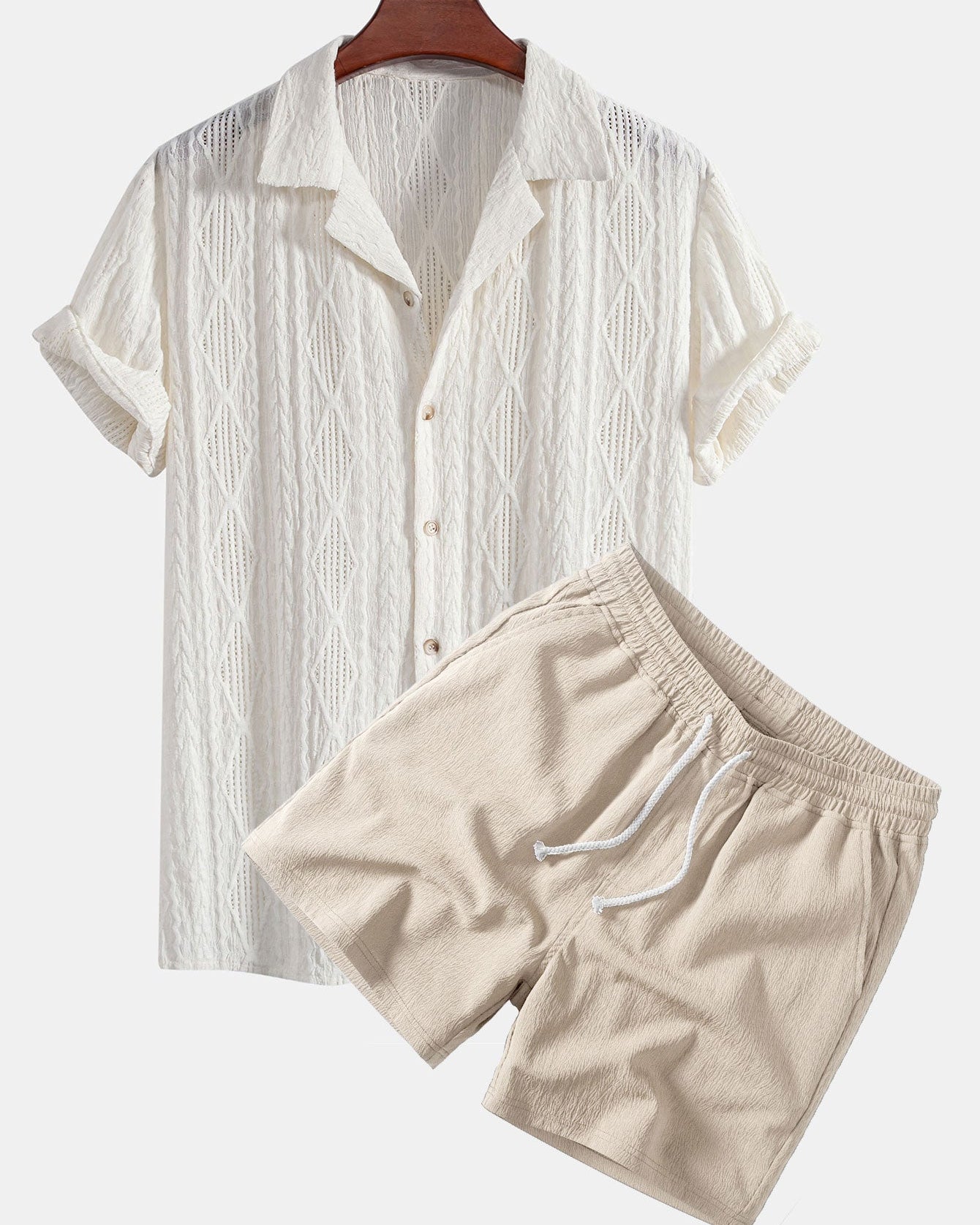 TAORMINA Riviera Set
