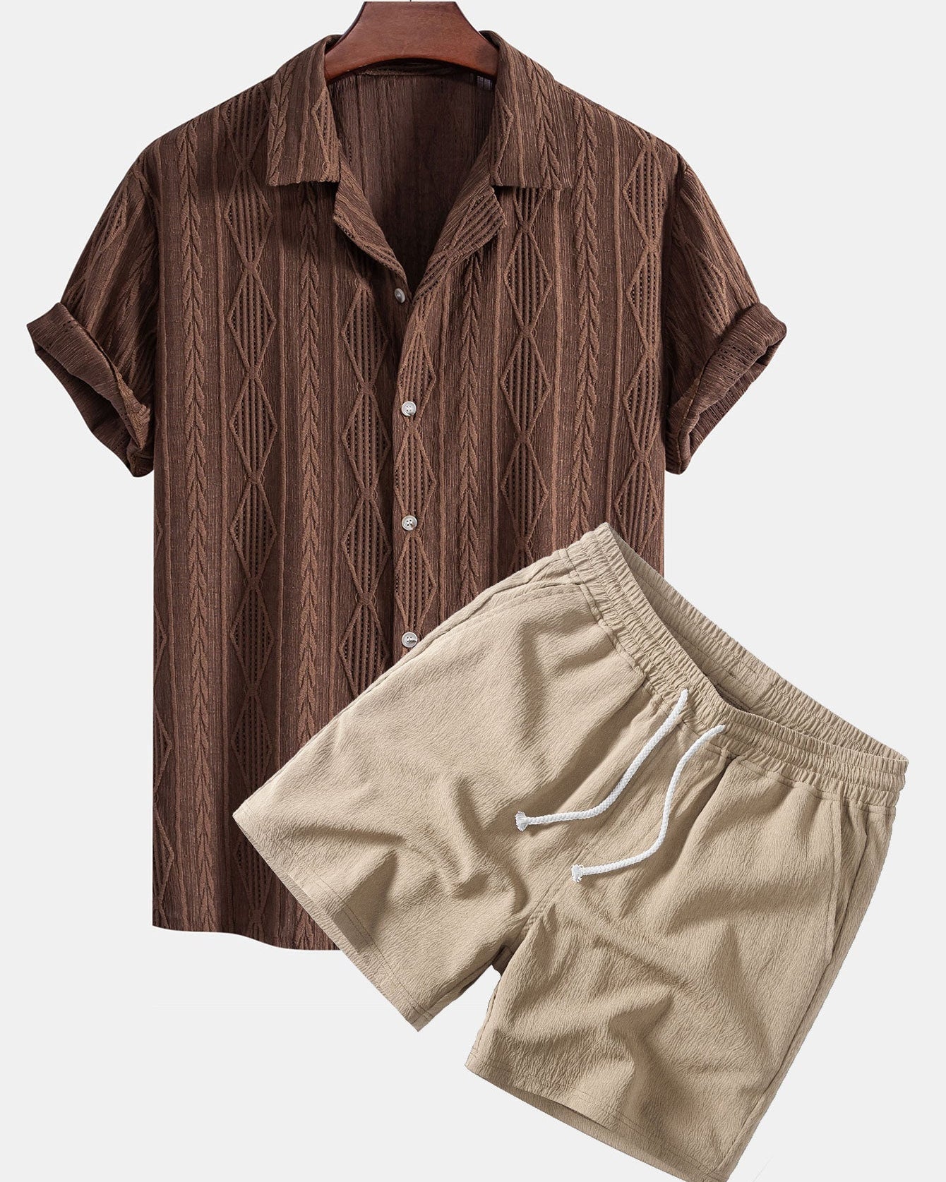 TAORMINA Riviera Set