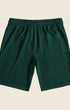 Veytoris Comfort Set