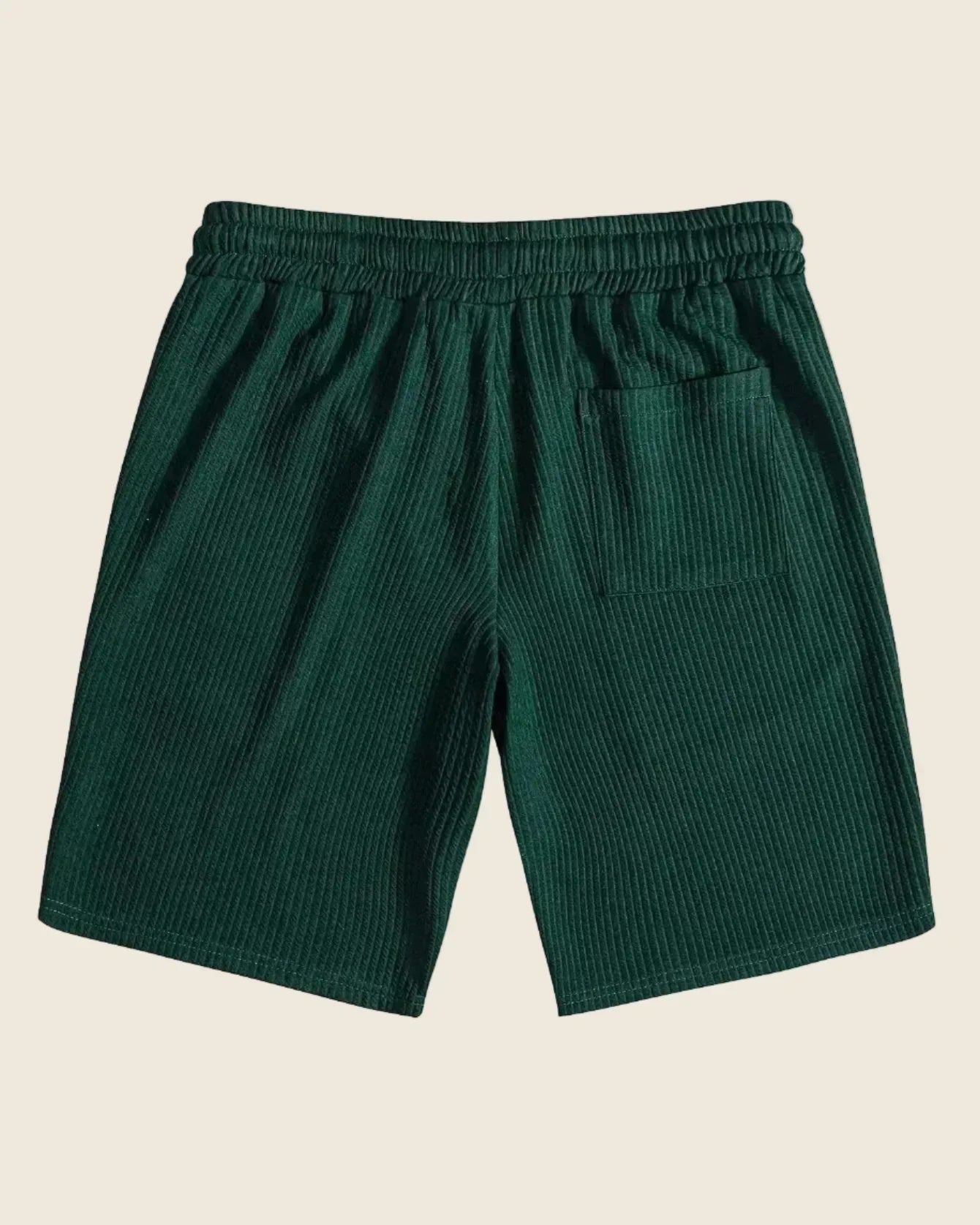 Veytoris Comfort Set