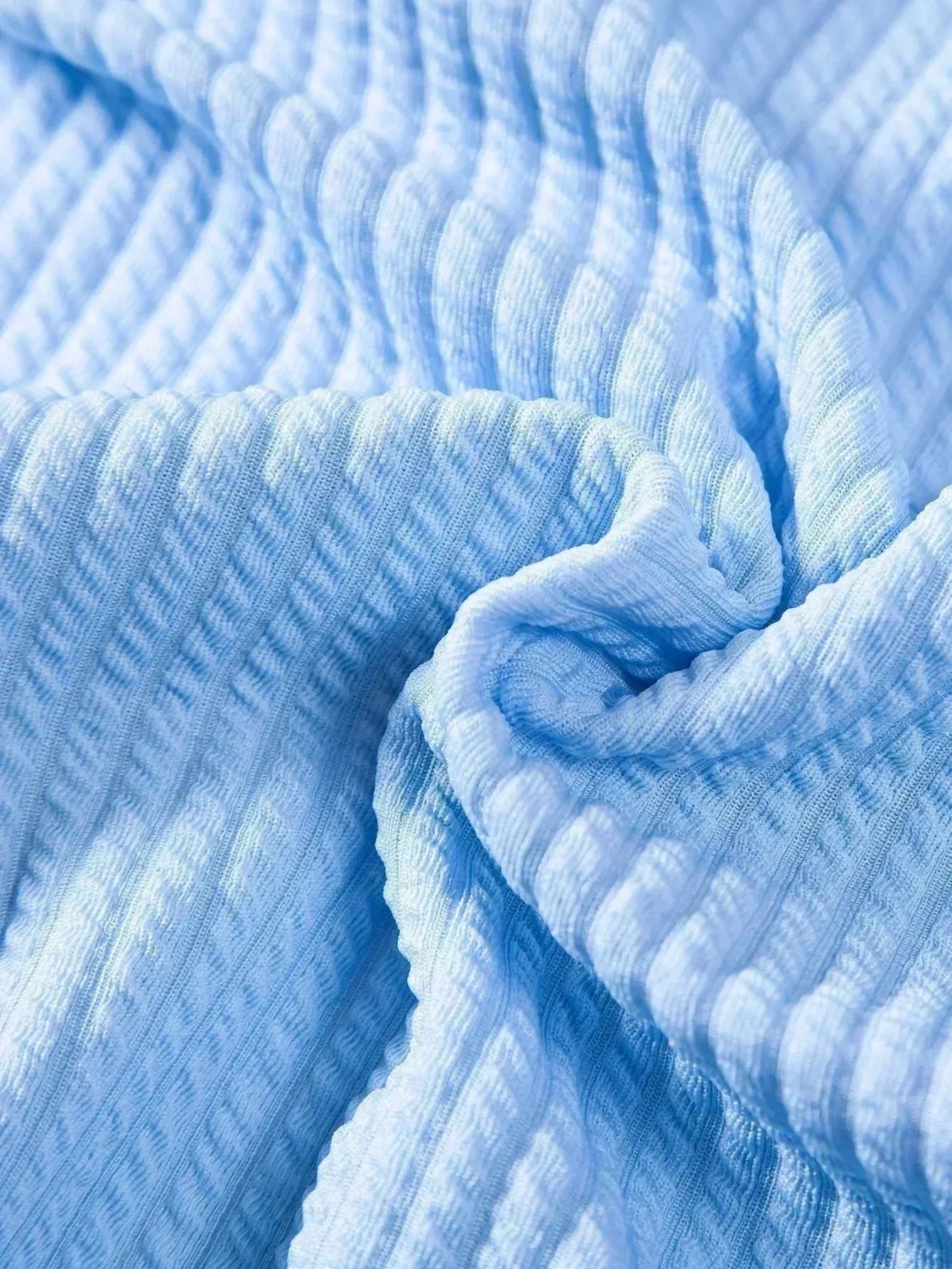 Veytoris Comfort Set